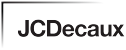 JCDecaux